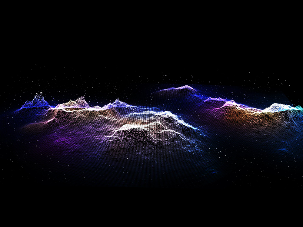 Social Banner